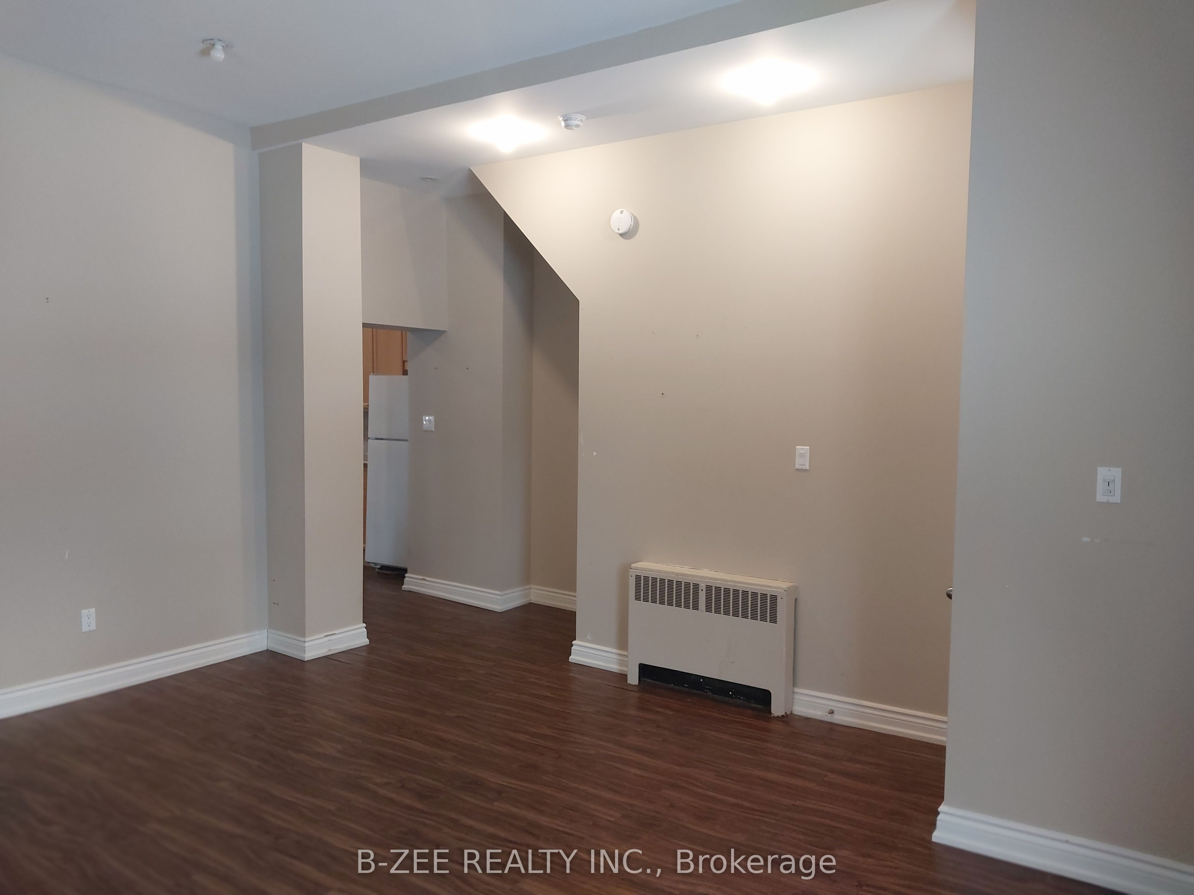 22 First Avenue 24, Orangeville, ON L9W 1H8 photo 4