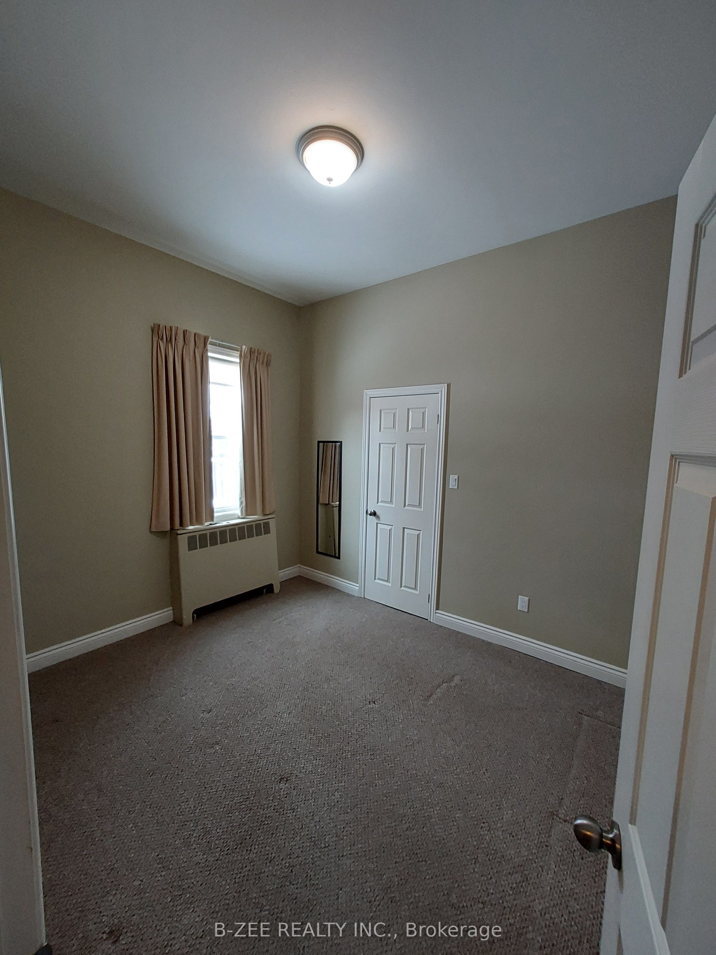 22 First Avenue 24, Orangeville, ON L9W 1H8 photo 5