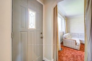 31 Melody Road, Toronto, ON M9M 1C9 photo 4