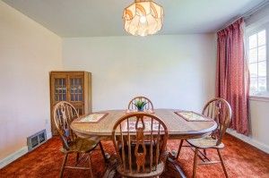 31 Melody Road, Toronto, ON M9M 1C9 photo 5