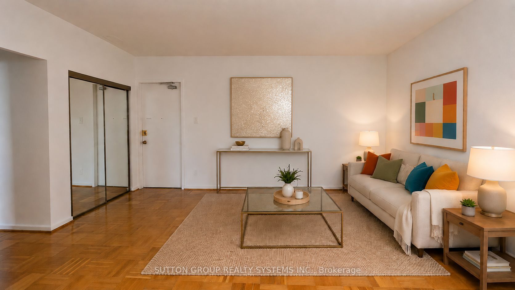 2000 Bloor Street W 315, Toronto, ON M6P 3L2 photo 4