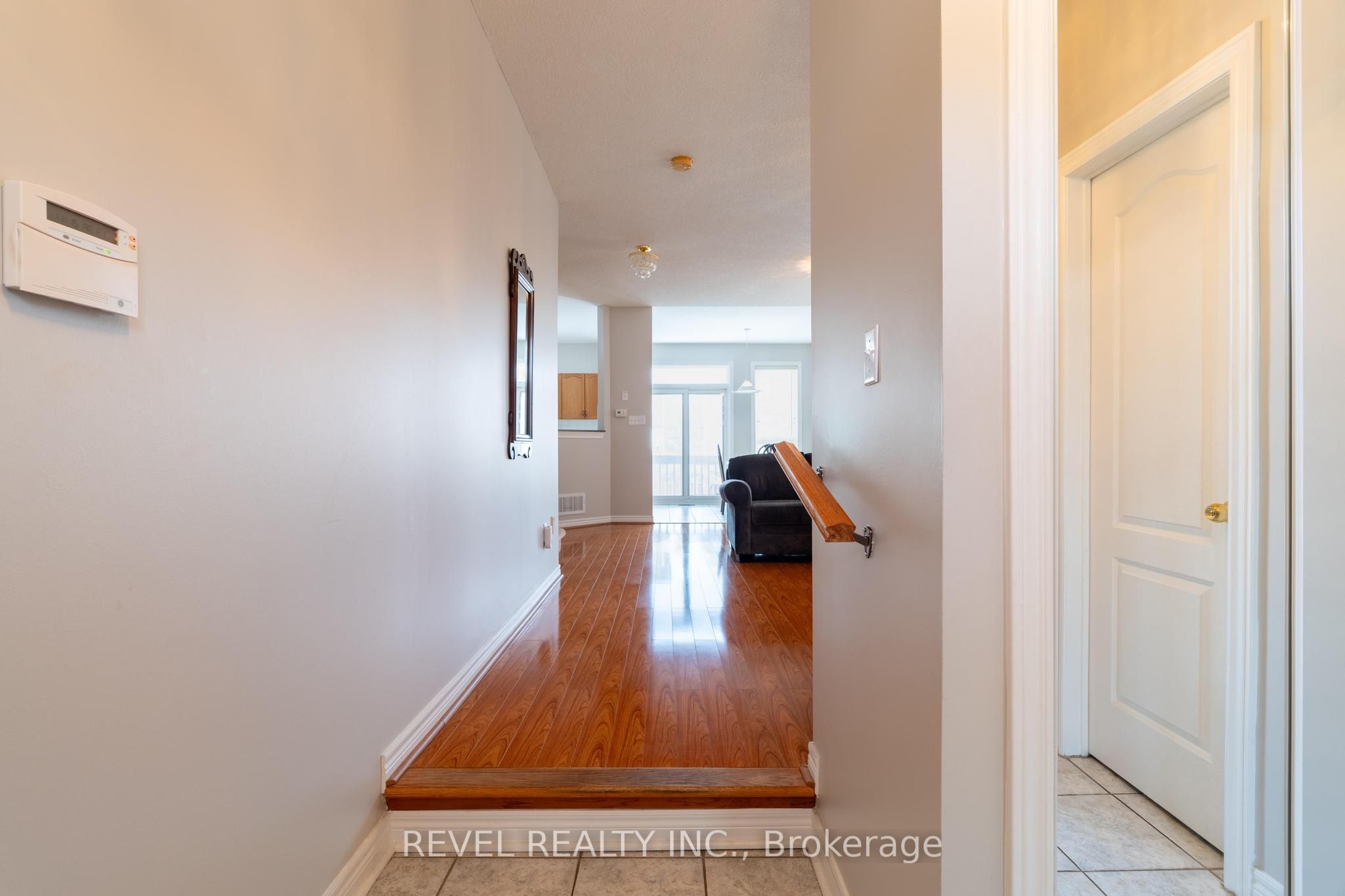 4871 James Austin Drive, Mississauga, ON L4Z 4G7 photo 5