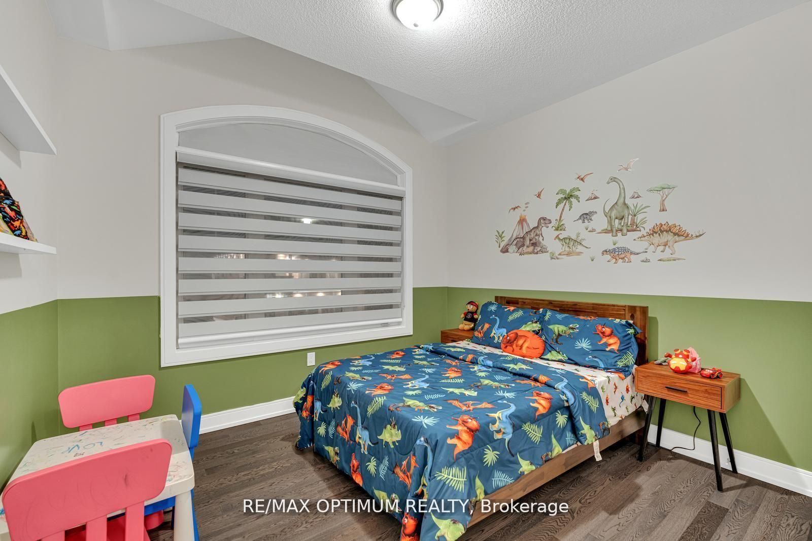 9 Bergin Street, Brampton, ON L6X 0X1 photo 5