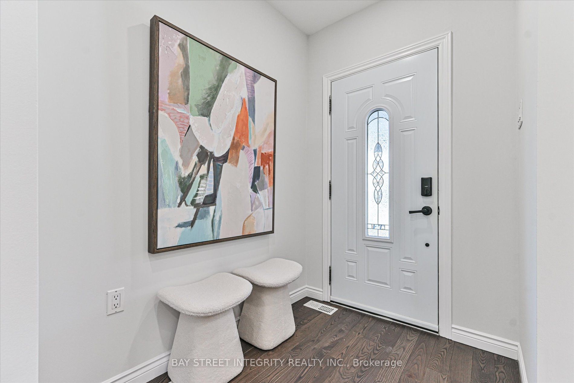 99 Symons Street, Toronto W06, ON M8V 1V1 photo 4