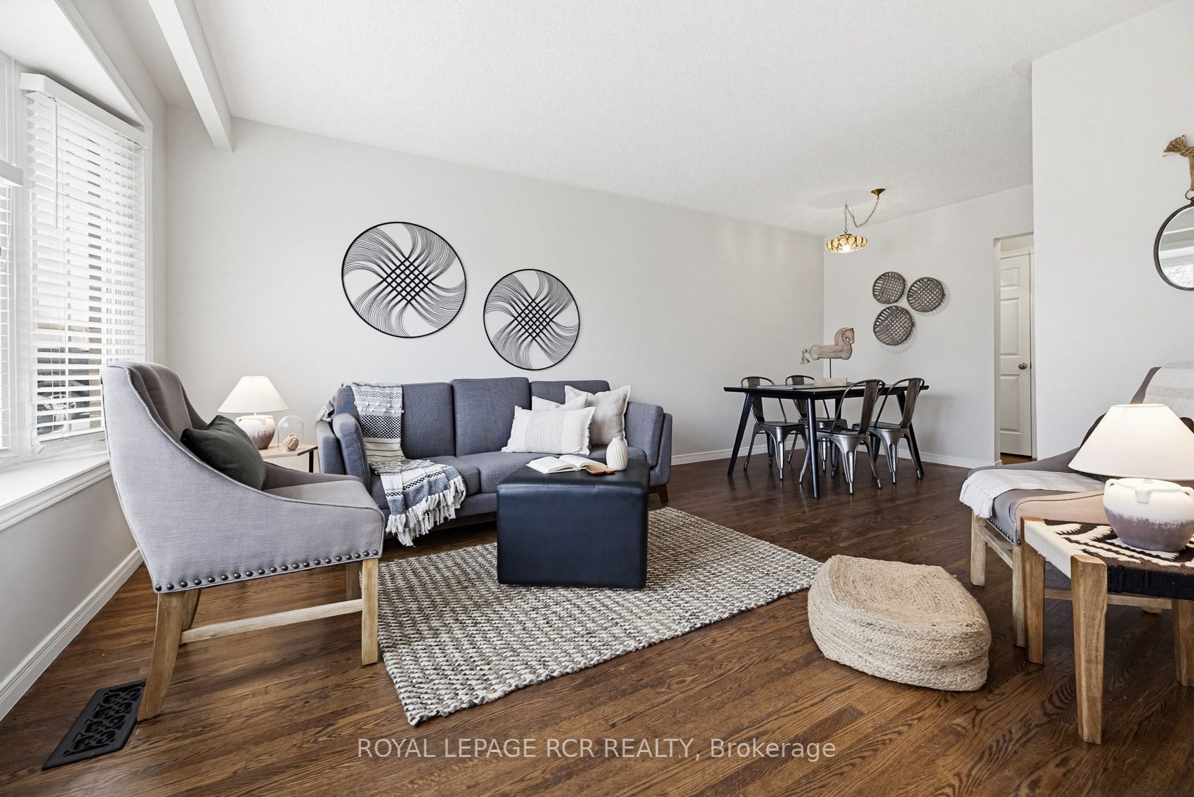 17 Edelwild Drive, Orangeville, ON L9W 2Y4 photo 3