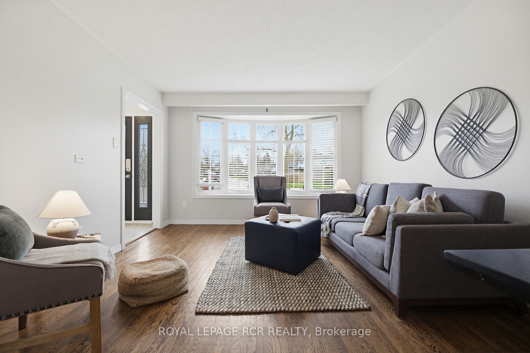 17 Edelwild Drive, Orangeville, ON L9W 2Y4 photo 5
