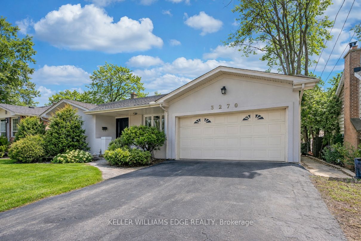 3270 Spruce Avenue, Burlington, ON L7N 1J4 photo 2