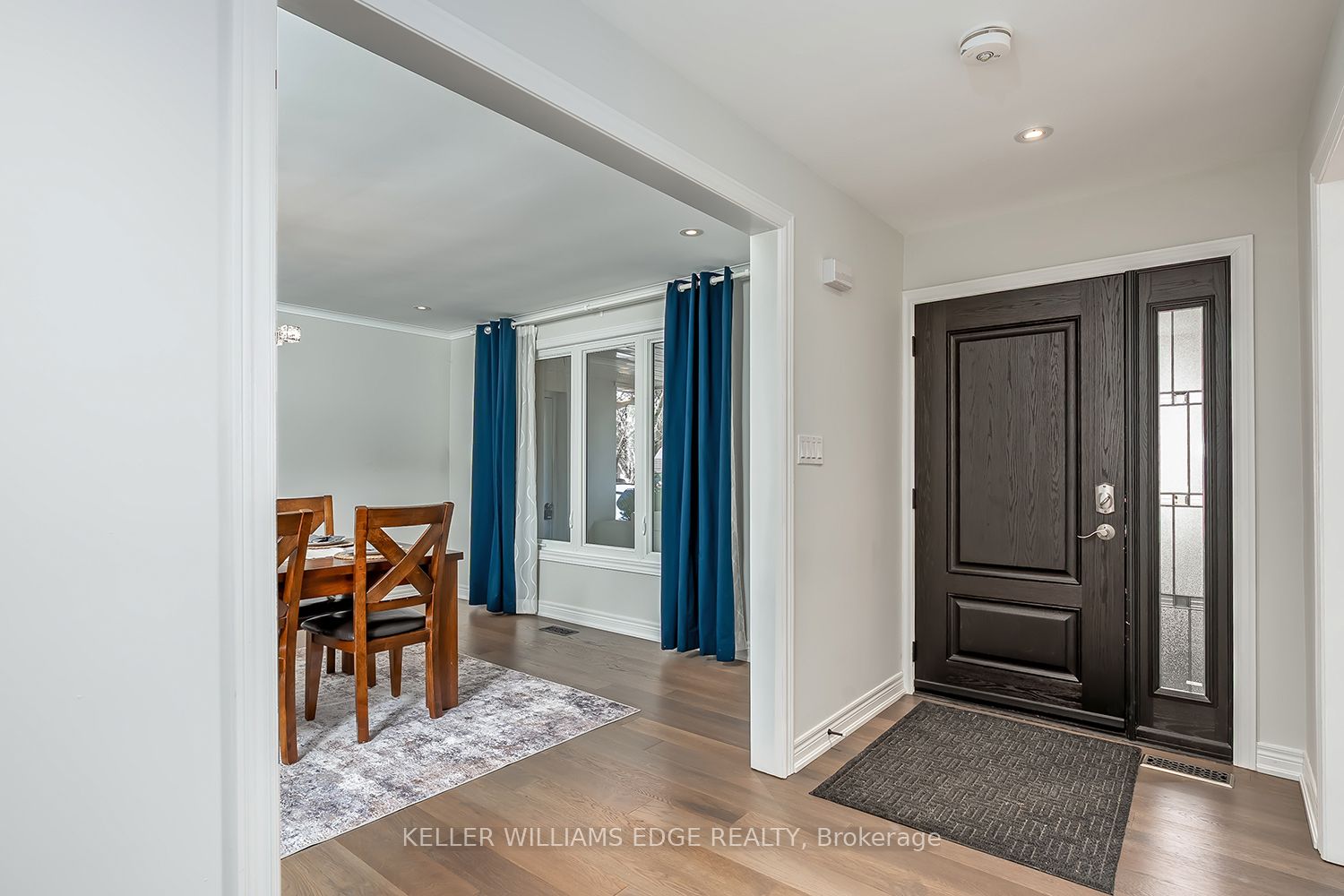 3270 Spruce Avenue, Burlington, ON L7N 1J4 photo 3