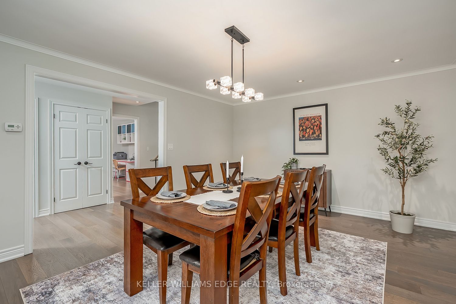 3270 Spruce Avenue, Burlington, ON L7N 1J4 photo 5