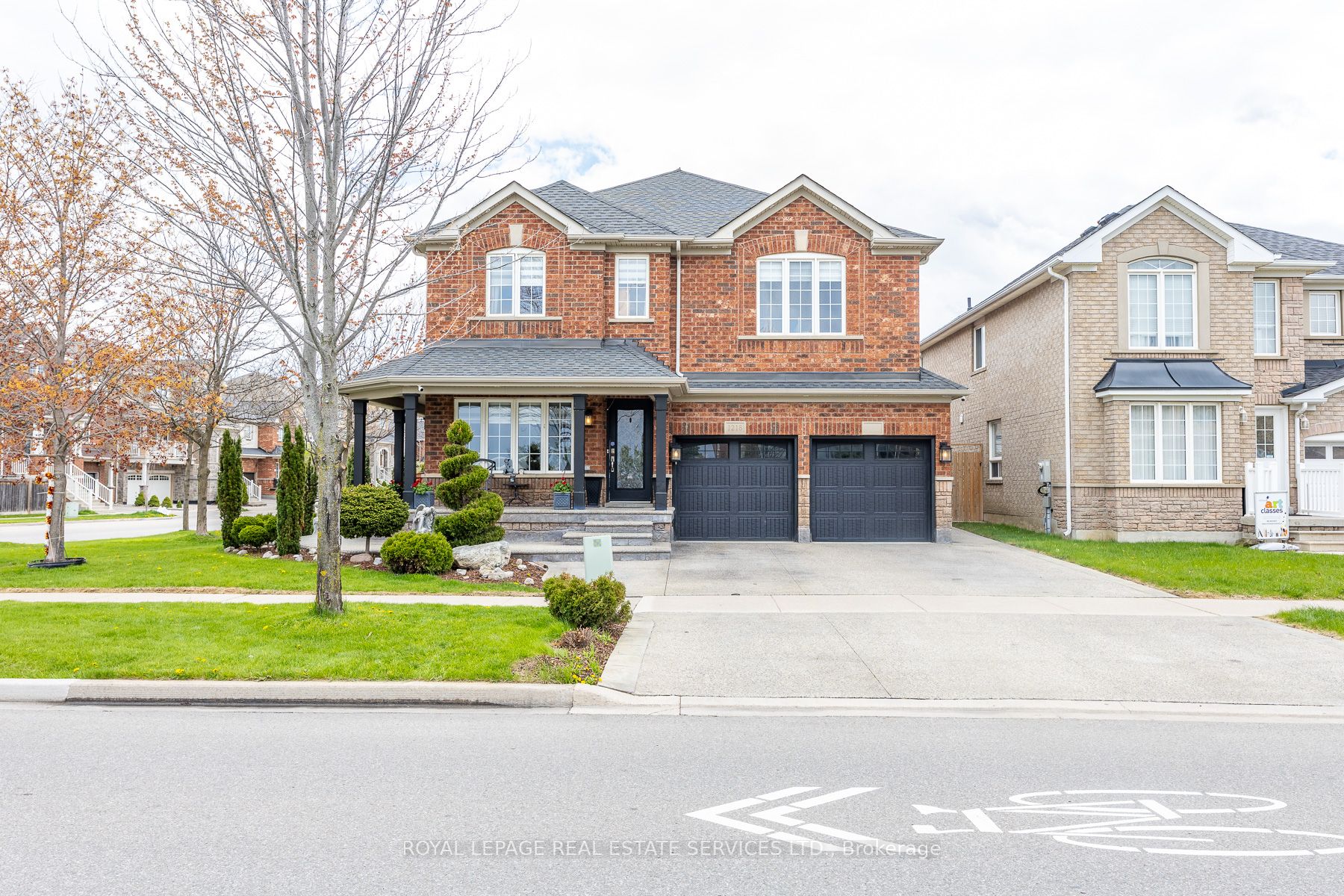 1218 Costigan Road, Milton, ON L9T 6N8 photo 3