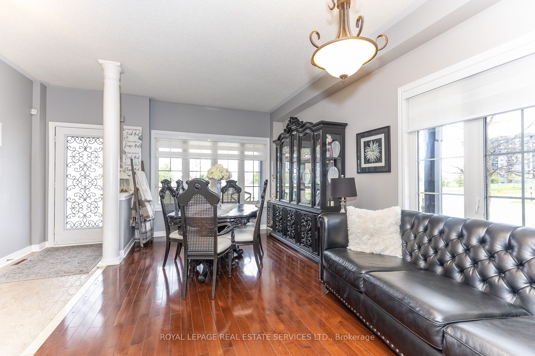 1218 Costigan Road, Milton, ON L9T 6N8 photo 4