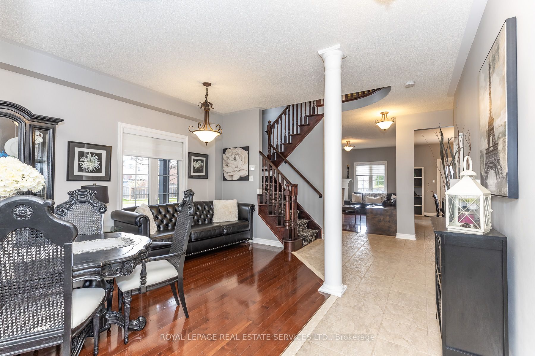1218 Costigan Road, Milton, ON L9T 6N8 photo 5