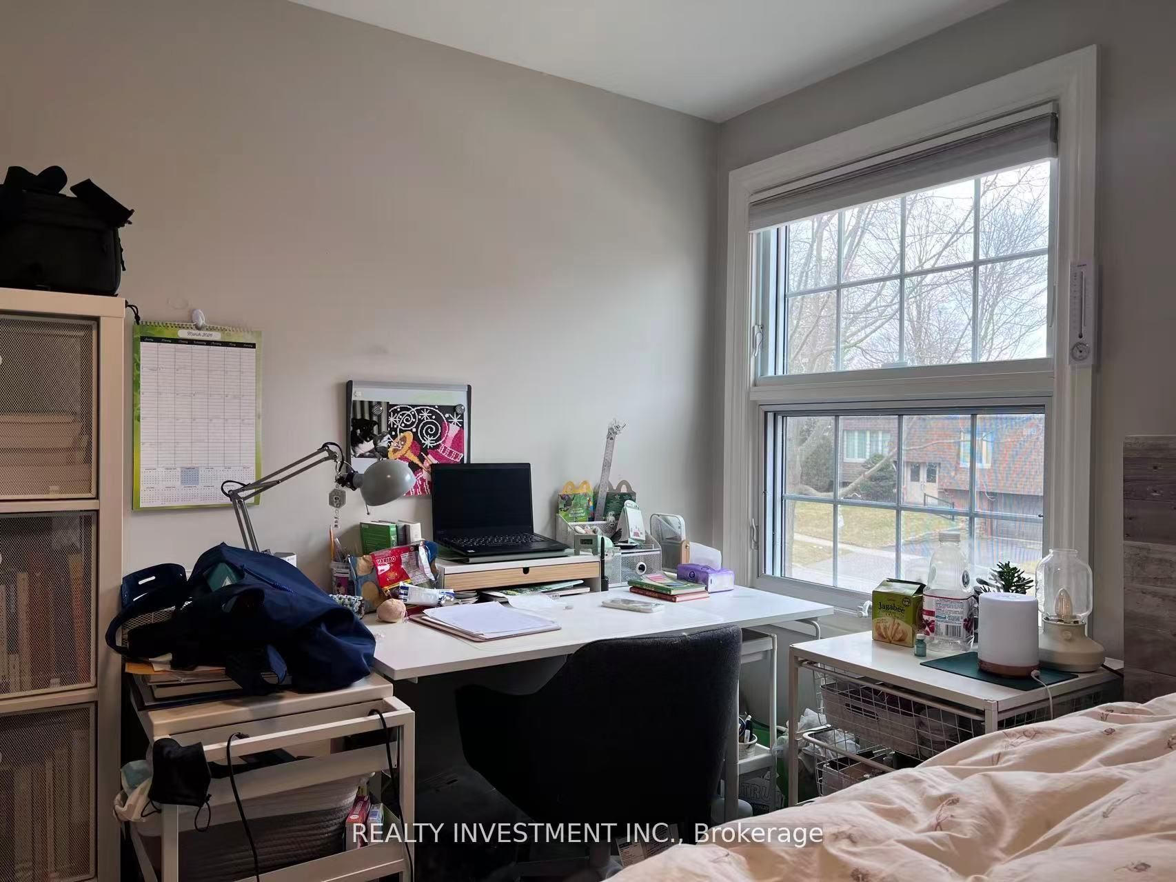 440 Brookmill Road Unit 2, Oakville, ON L6J 5K5 photo 2