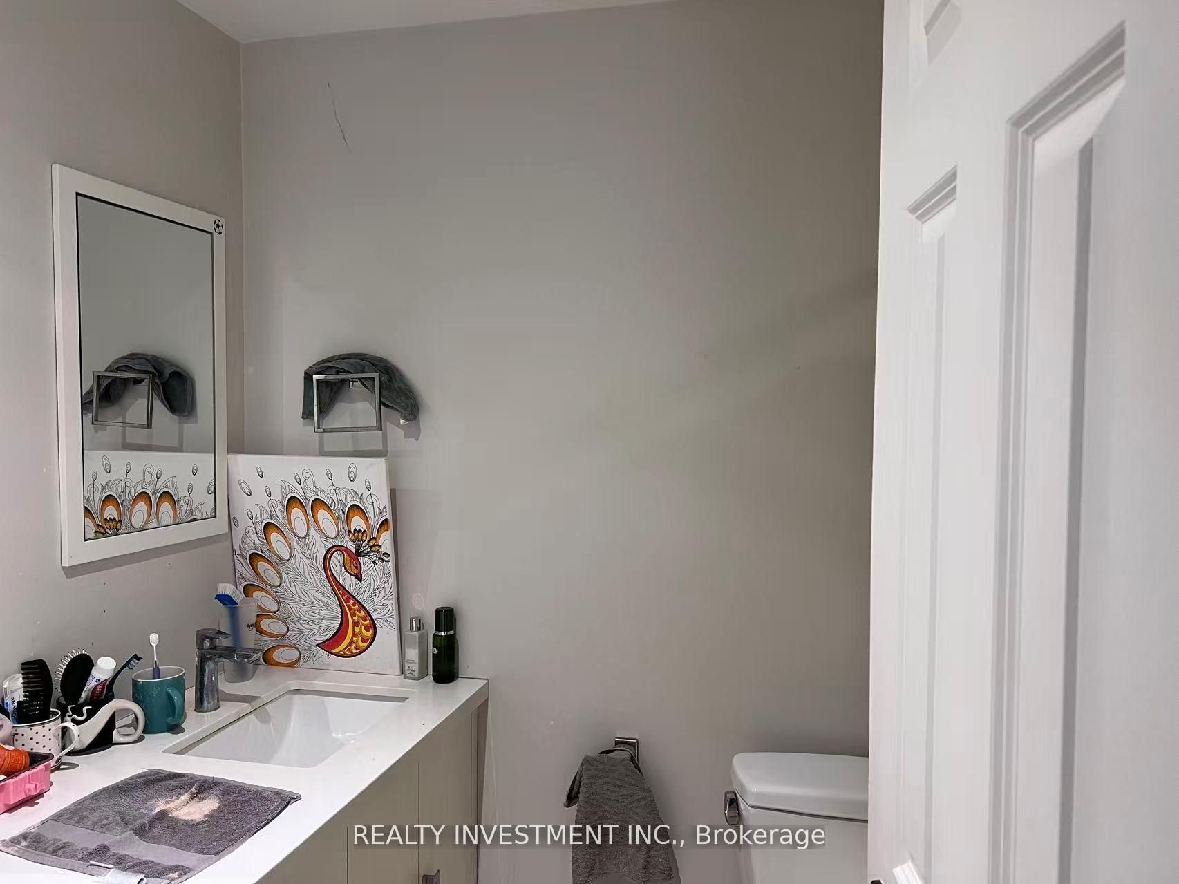 440 Brookmill Road Unit 2, Oakville, ON L6J 5K5 photo 5