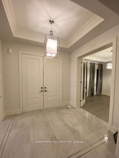 2193 Grayson Green Court, Oakville, ON L6J 0E6 photo 3