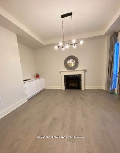 2193 Grayson Green Court, Oakville, ON L6J 0E6 photo 5