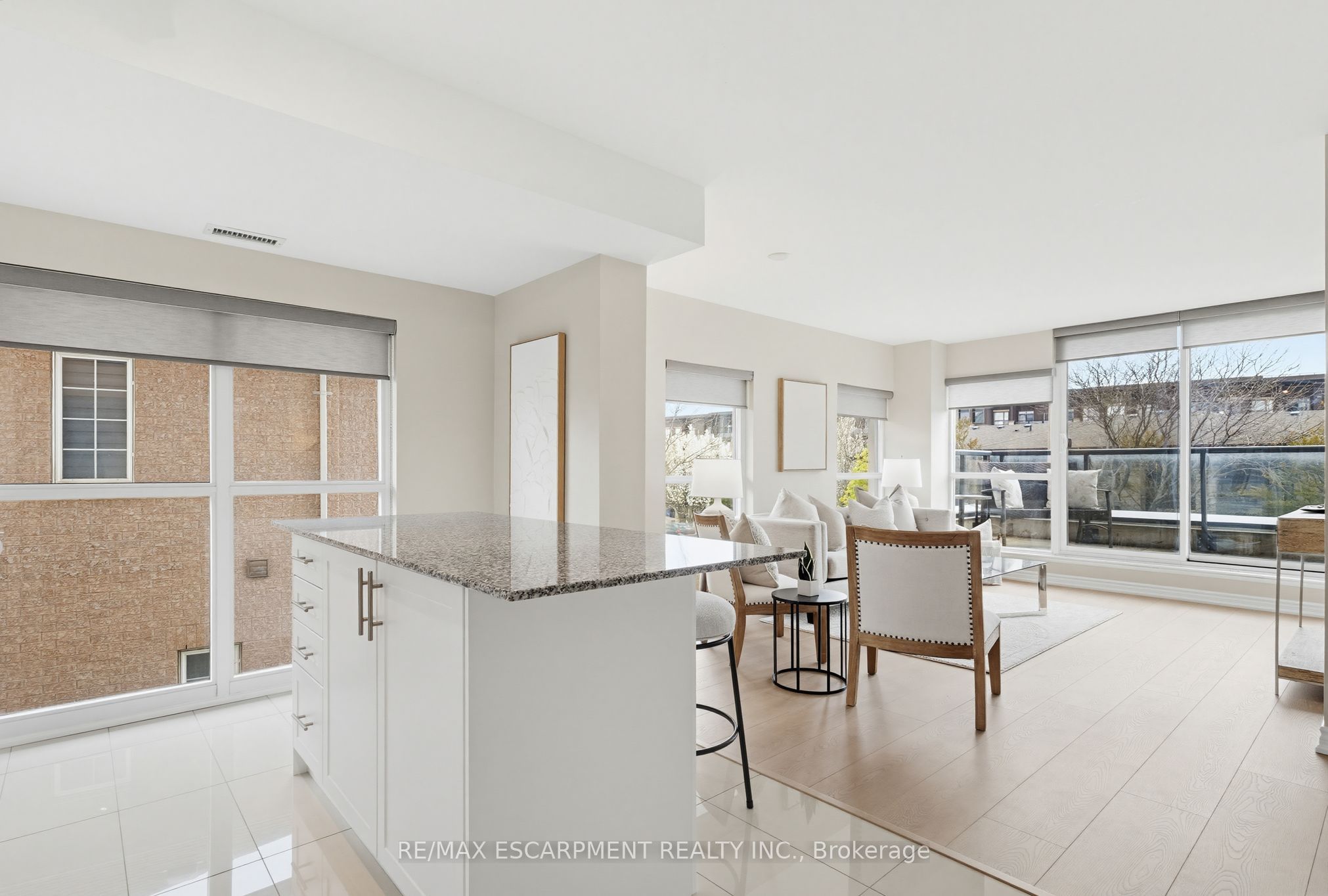 5001 Corporate Drive 204, Burlington, ON L7L 0H5 photo 4