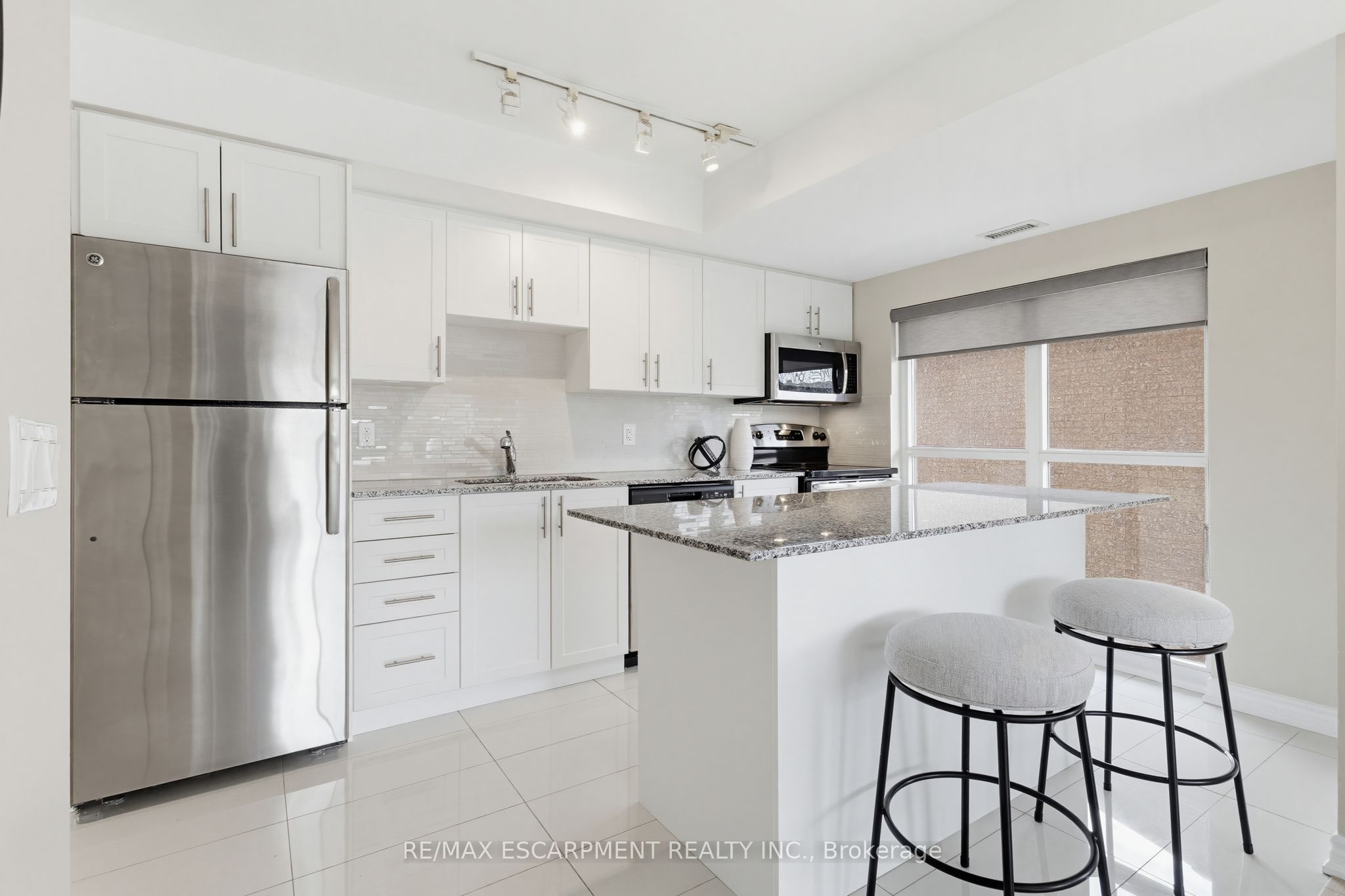 5001 Corporate Drive 204, Burlington, ON L7L 0H5 photo 5