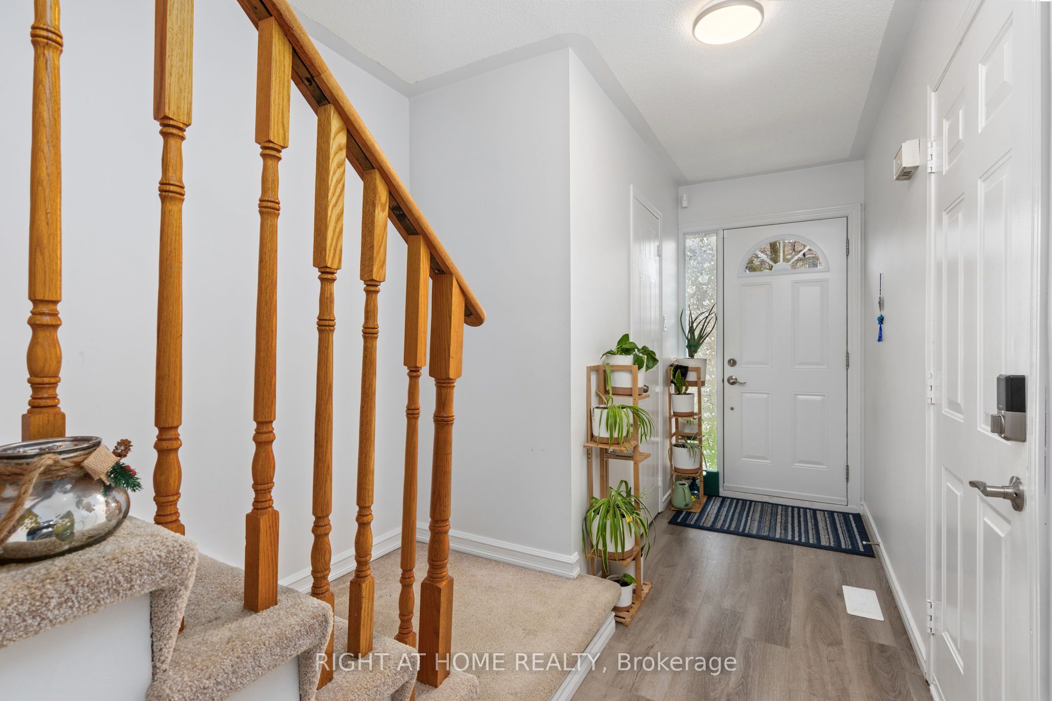 47 Stewart Maclaren Road 74, Halton Hills, ON L7G 5L8 photo 5