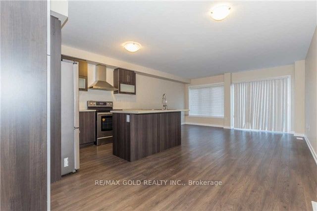 22 clinton Street, Brampton, ON L7A 4K8 photo 4