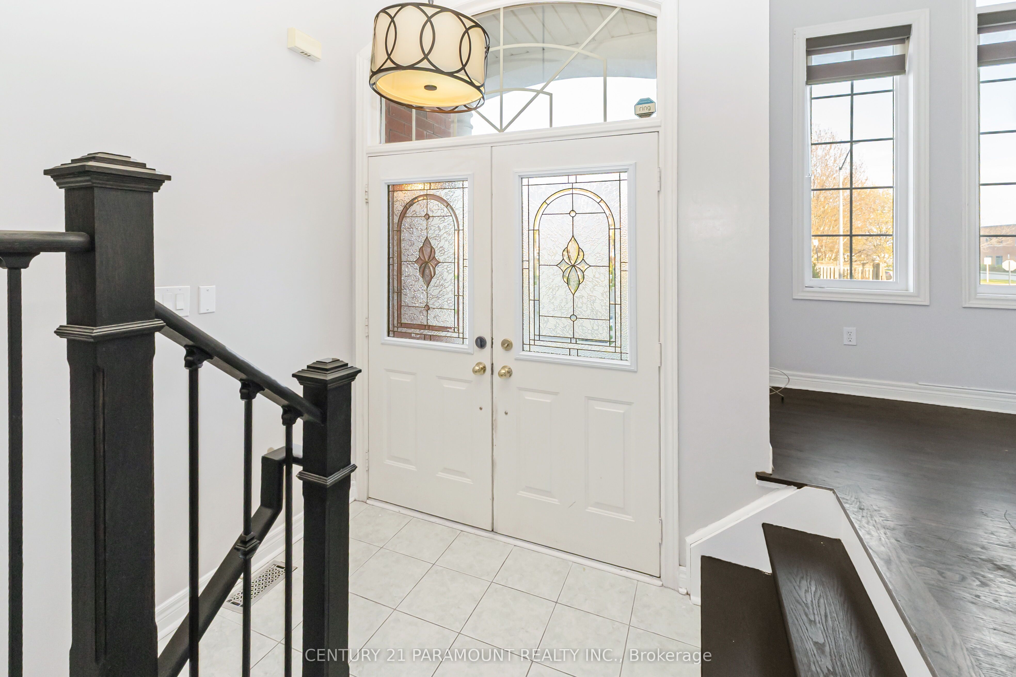 2897 Westoak Trails Boulevard, Oakville, ON L6M 4V2 photo 3