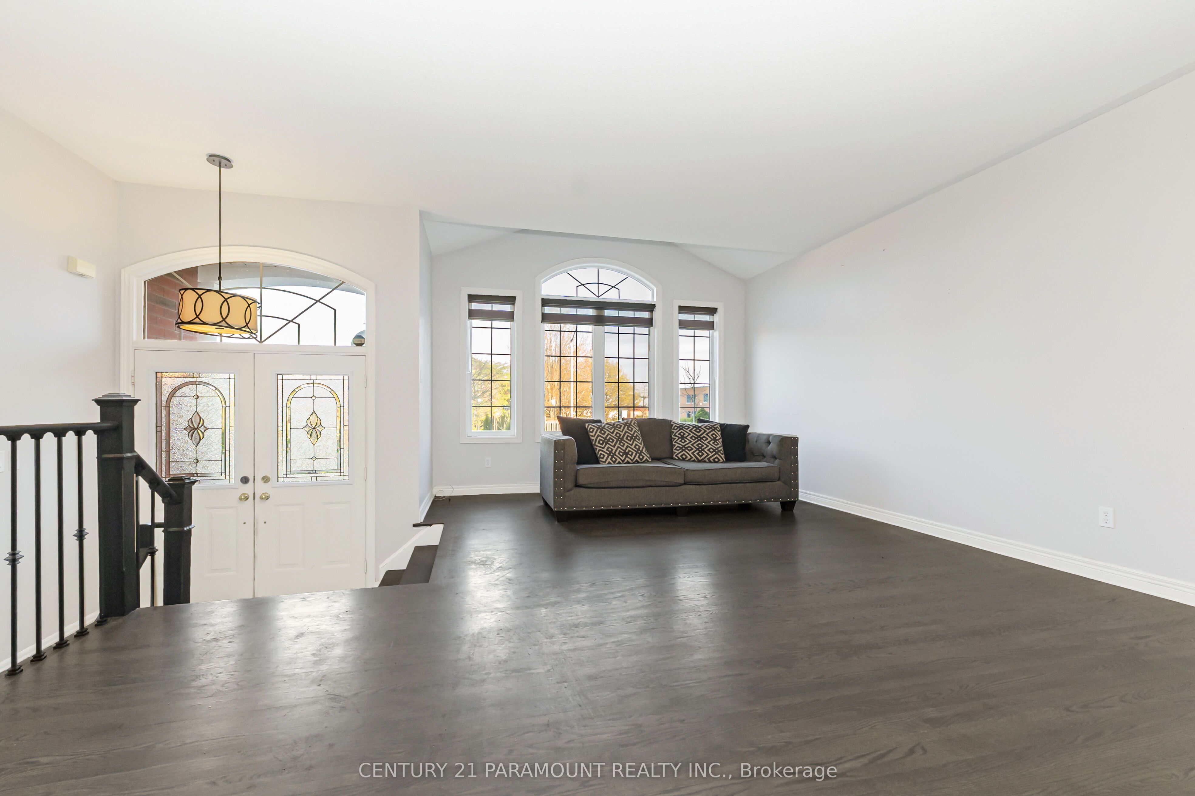 2897 Westoak Trails Boulevard, Oakville, ON L6M 4V2 photo 4