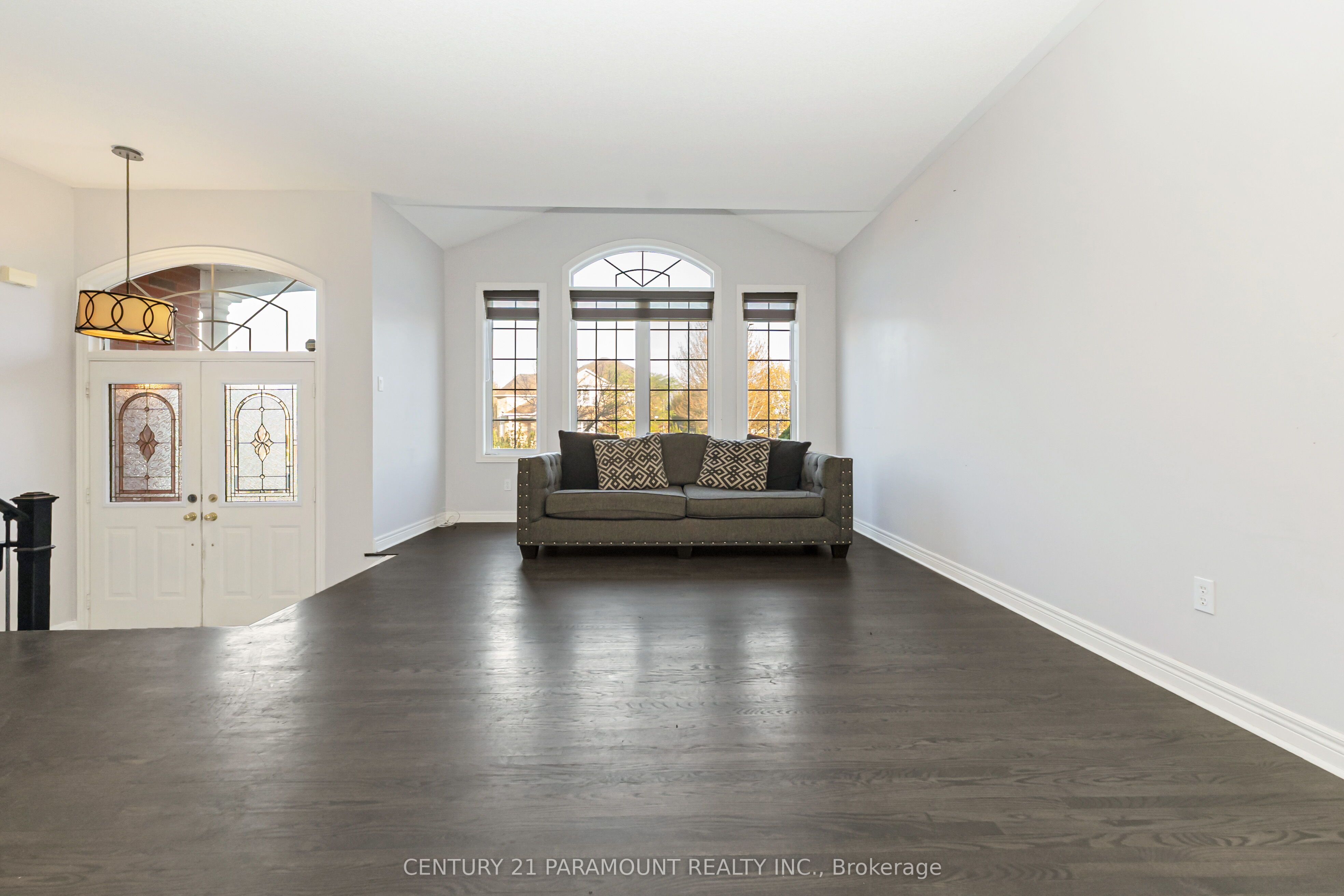 2897 Westoak Trails Boulevard, Oakville, ON L6M 4V2 photo 5