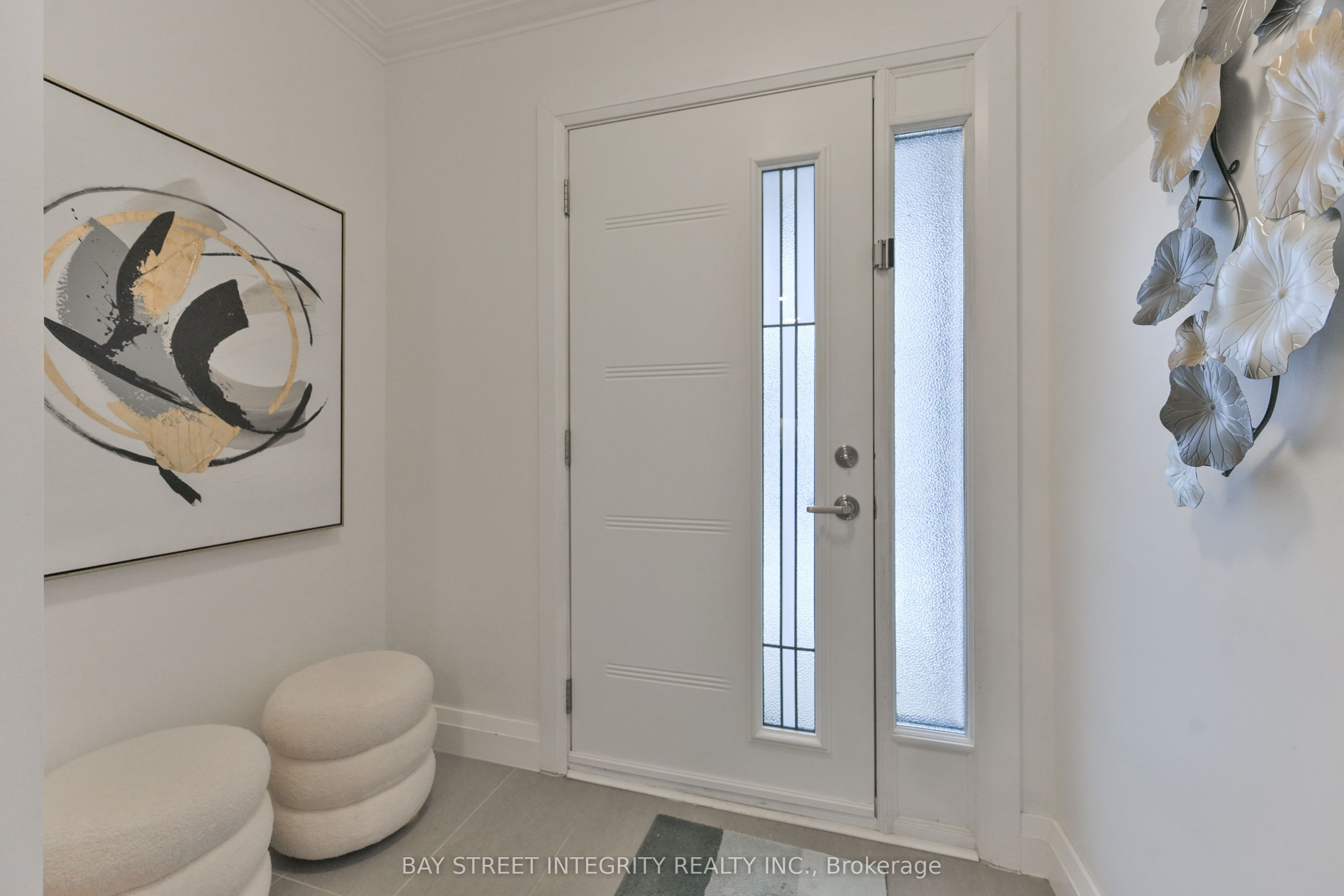391 Maple Avenue, Oakville, ON L6J 2J1 photo 2