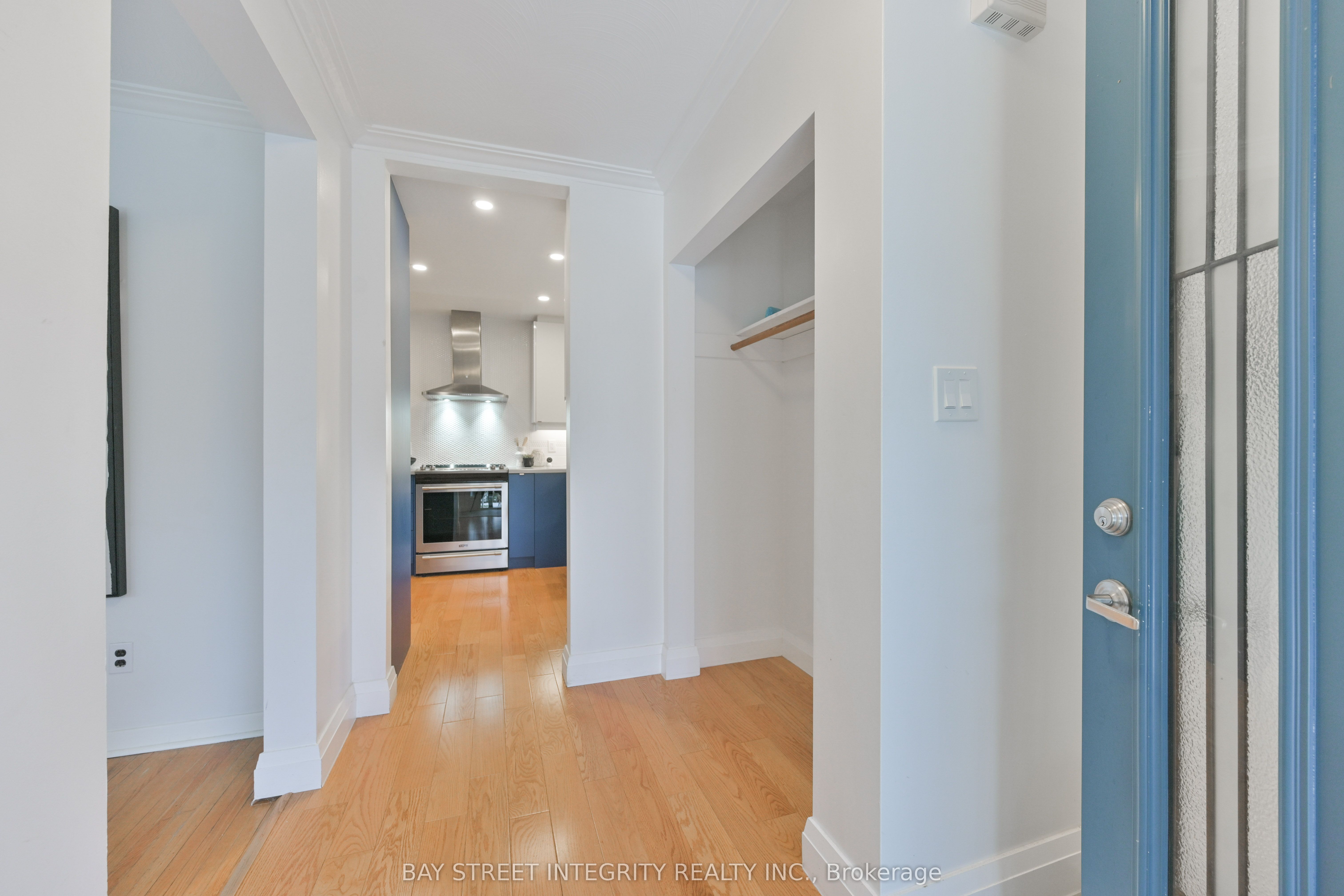 391 Maple Avenue, Oakville, ON L6J 2J1 photo 5