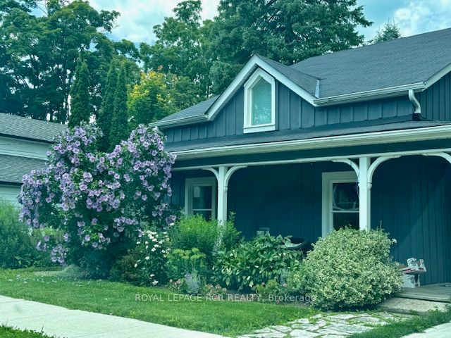 145 Albert Street, Caledon, ON L7E 3G5 photo 3