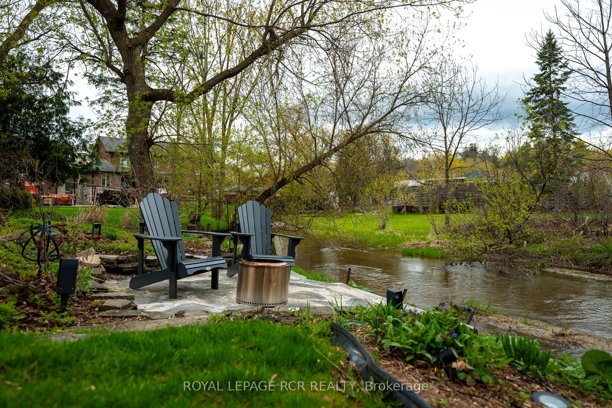 145 Albert Street, Caledon, ON L7E 3G5 photo 4