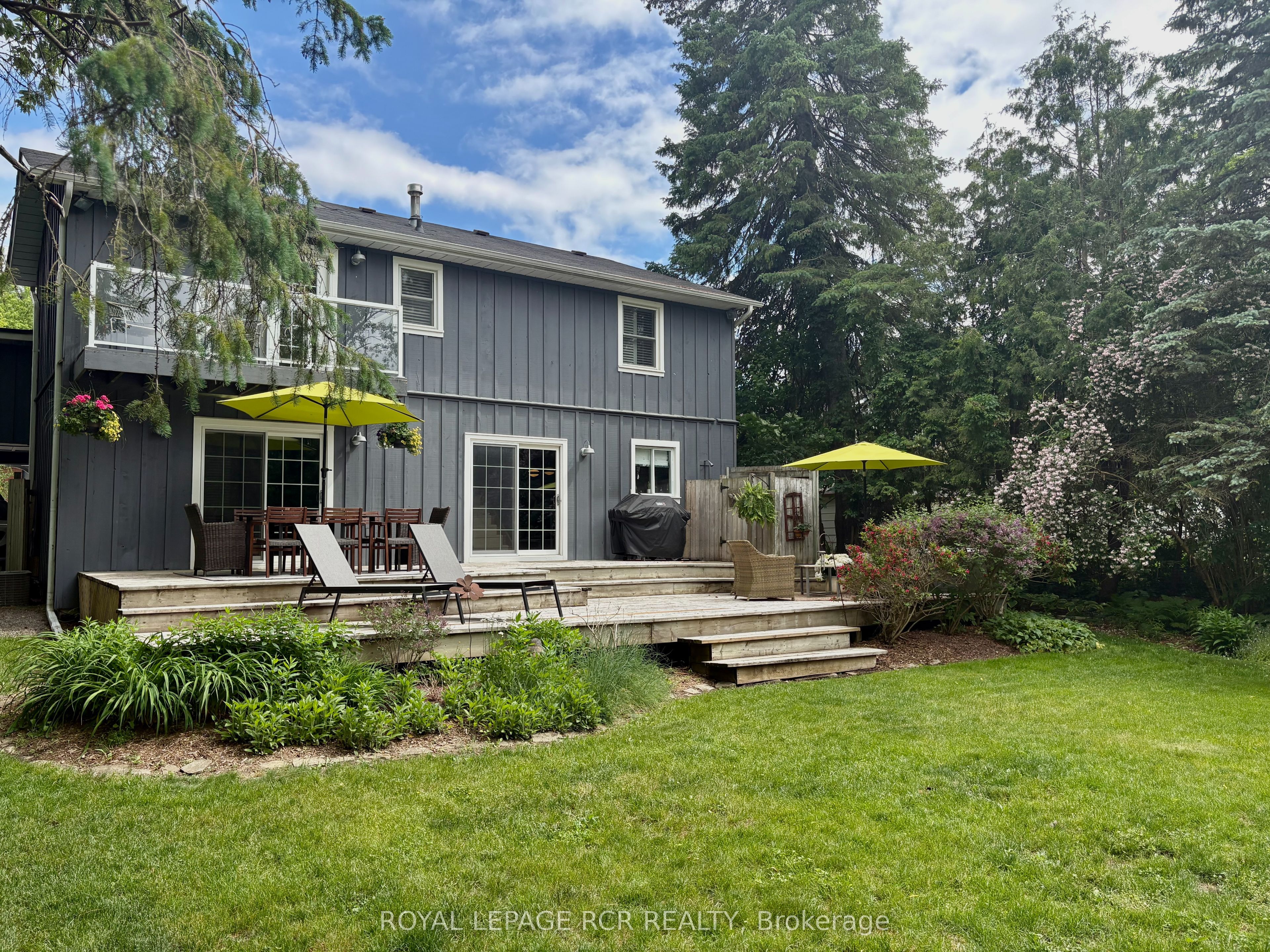 145 Albert Street, Caledon, ON L7E 3G5 photo 5