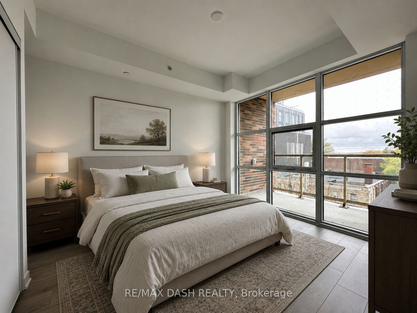 1787 St. Clair Avenue W 420, Toronto, ON M6N 1J6 photo 2