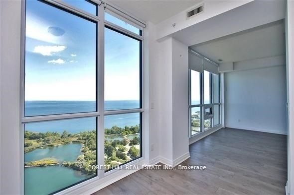 59 Annie Craig Drive 3503, Toronto, ON M8V 0C4 photo 3