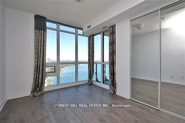 59 Annie Craig Drive 3503, Toronto, ON M8V 0C4 photo 4