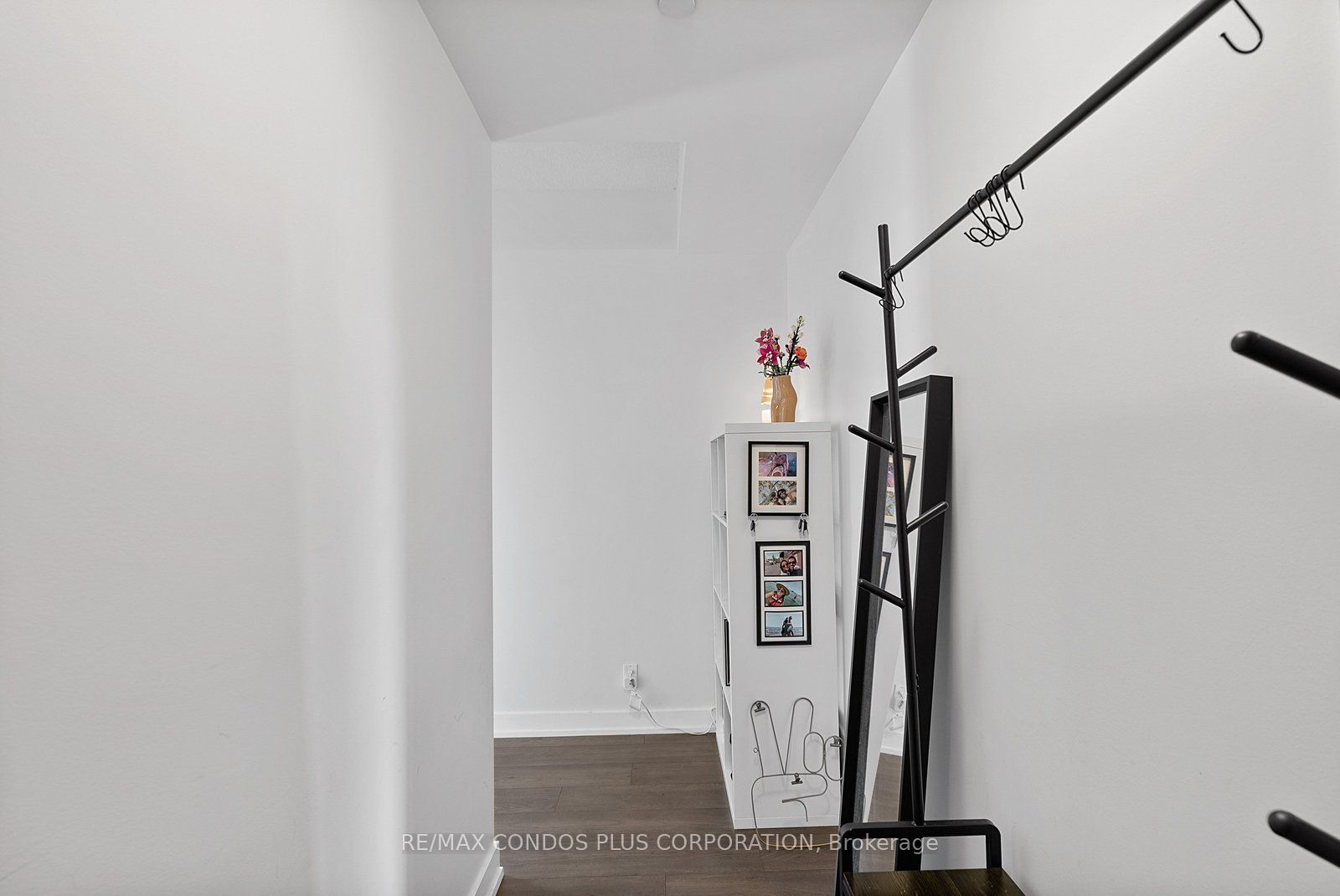 2212 Lakeshore Boulevard W 3206, Toronto, ON M8V 0C2 photo 5