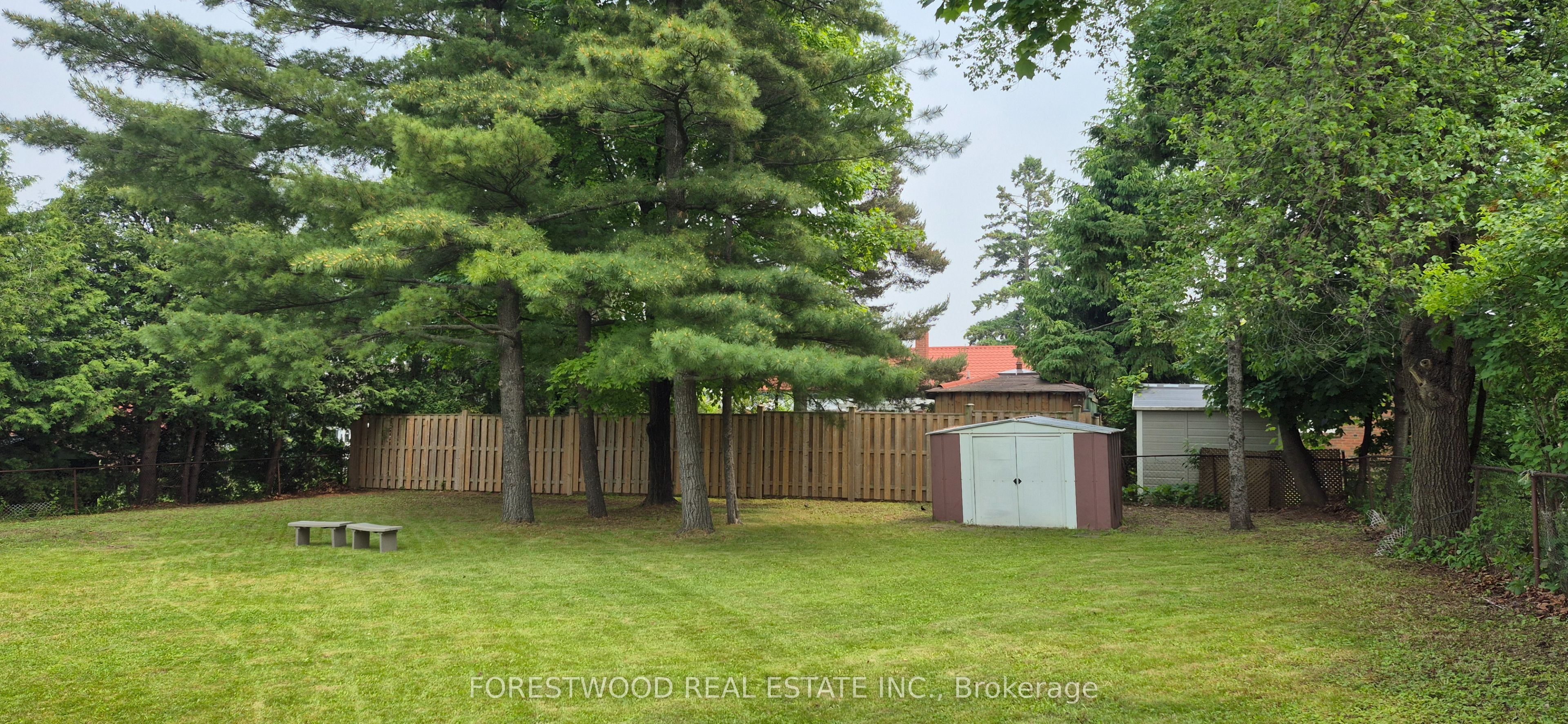 88 Vista Boulevard, Mississauga, ON L5M 1V7 photo 5