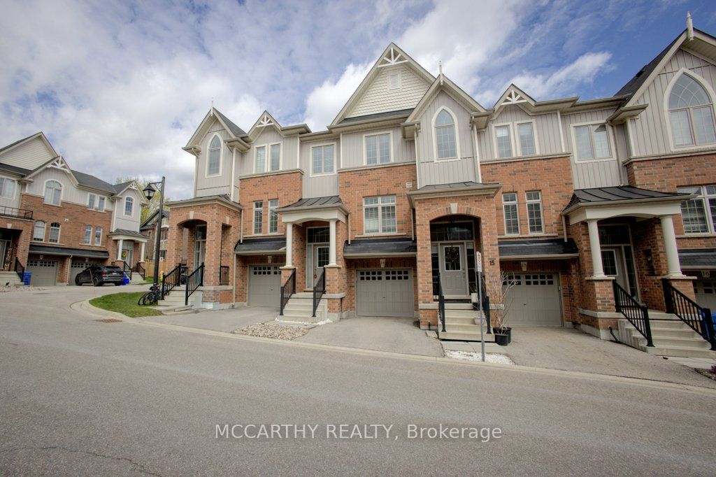60 First Street 14, Orangeville, ON L9W 2E4 photo 2