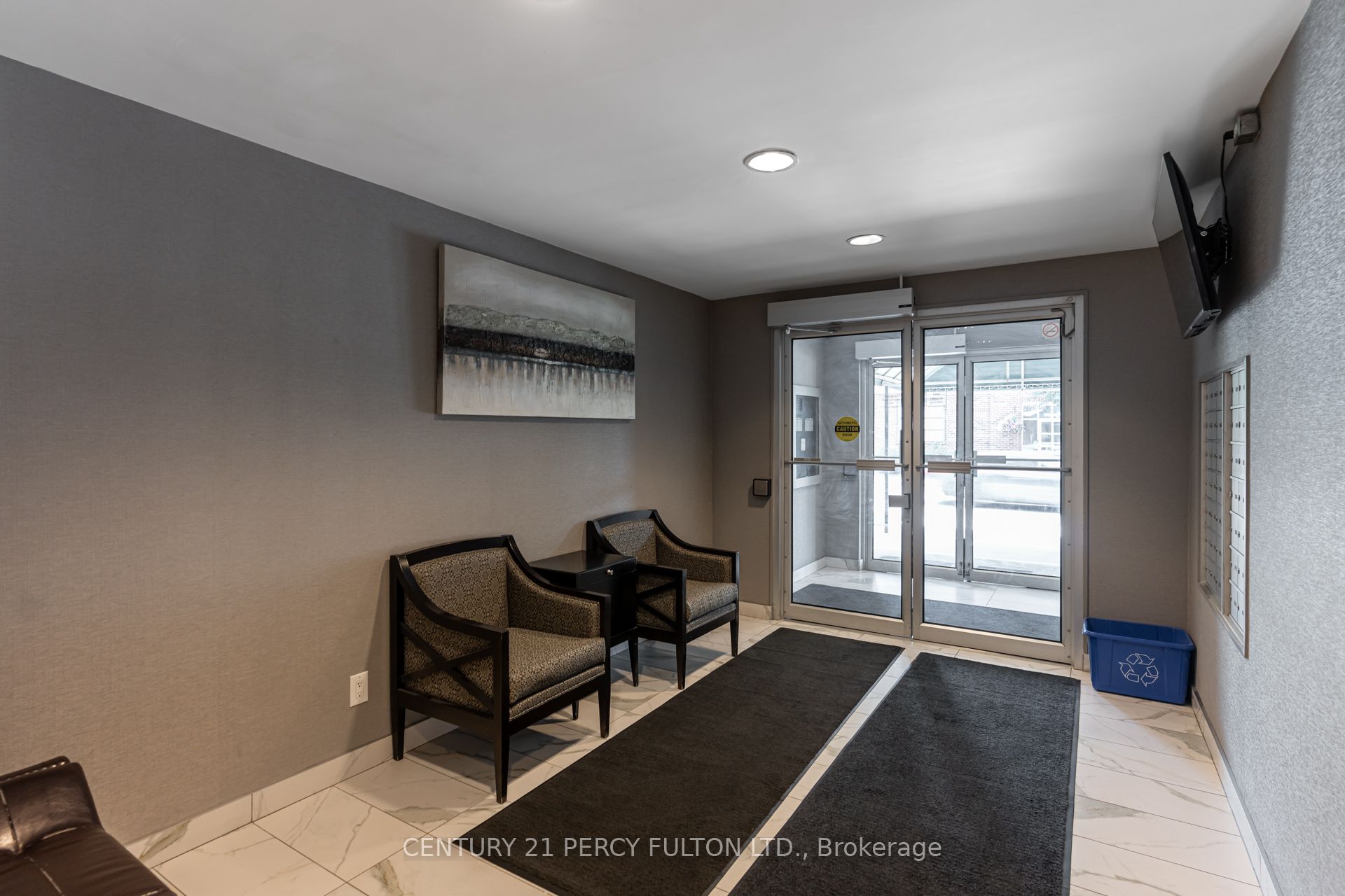 32 Tannery Street 602, Mississauga, ON L5M 6T6 photo 5