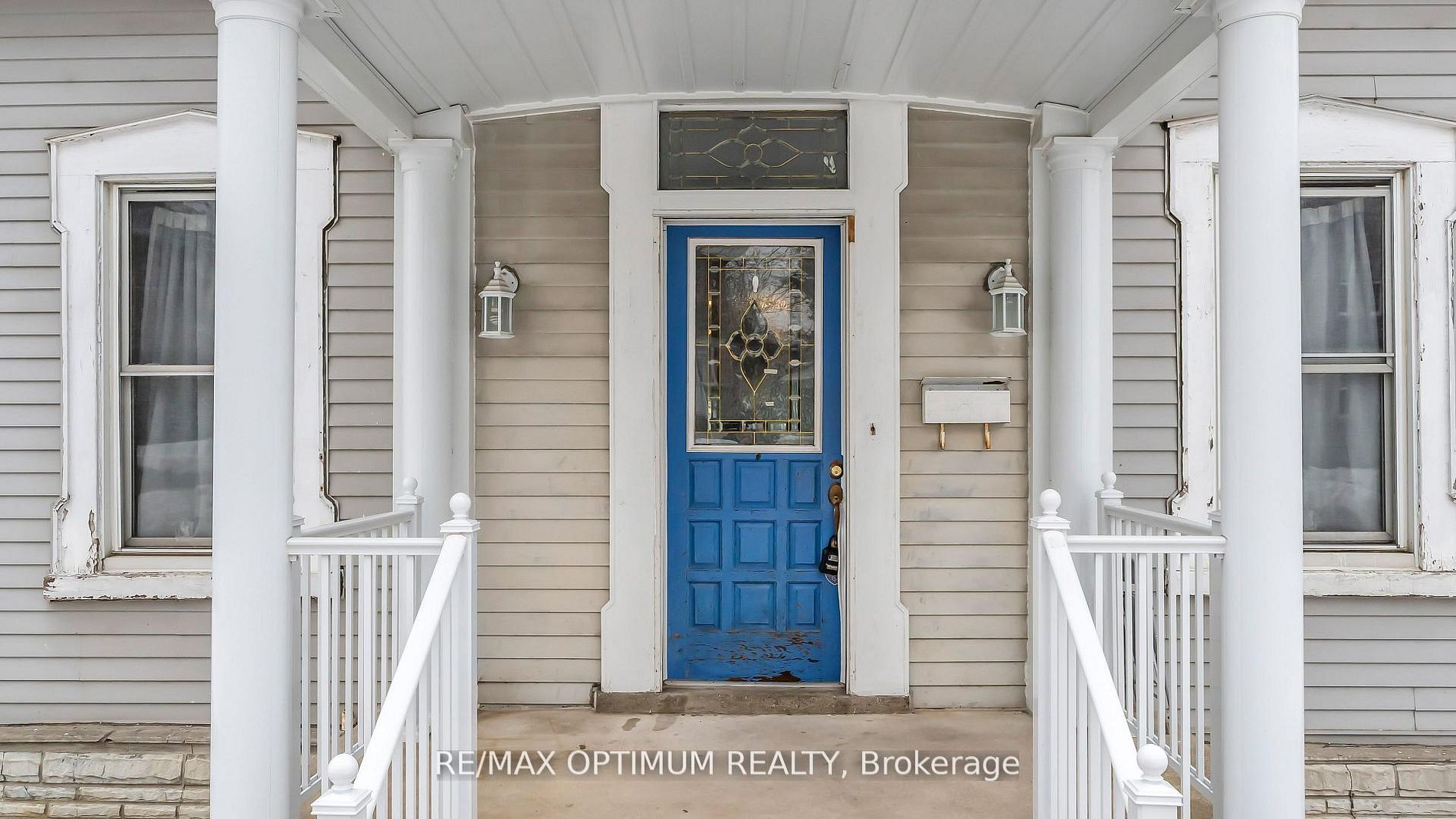 4 Denison Avenue, Brampton, ON L6X 1E6 photo 4