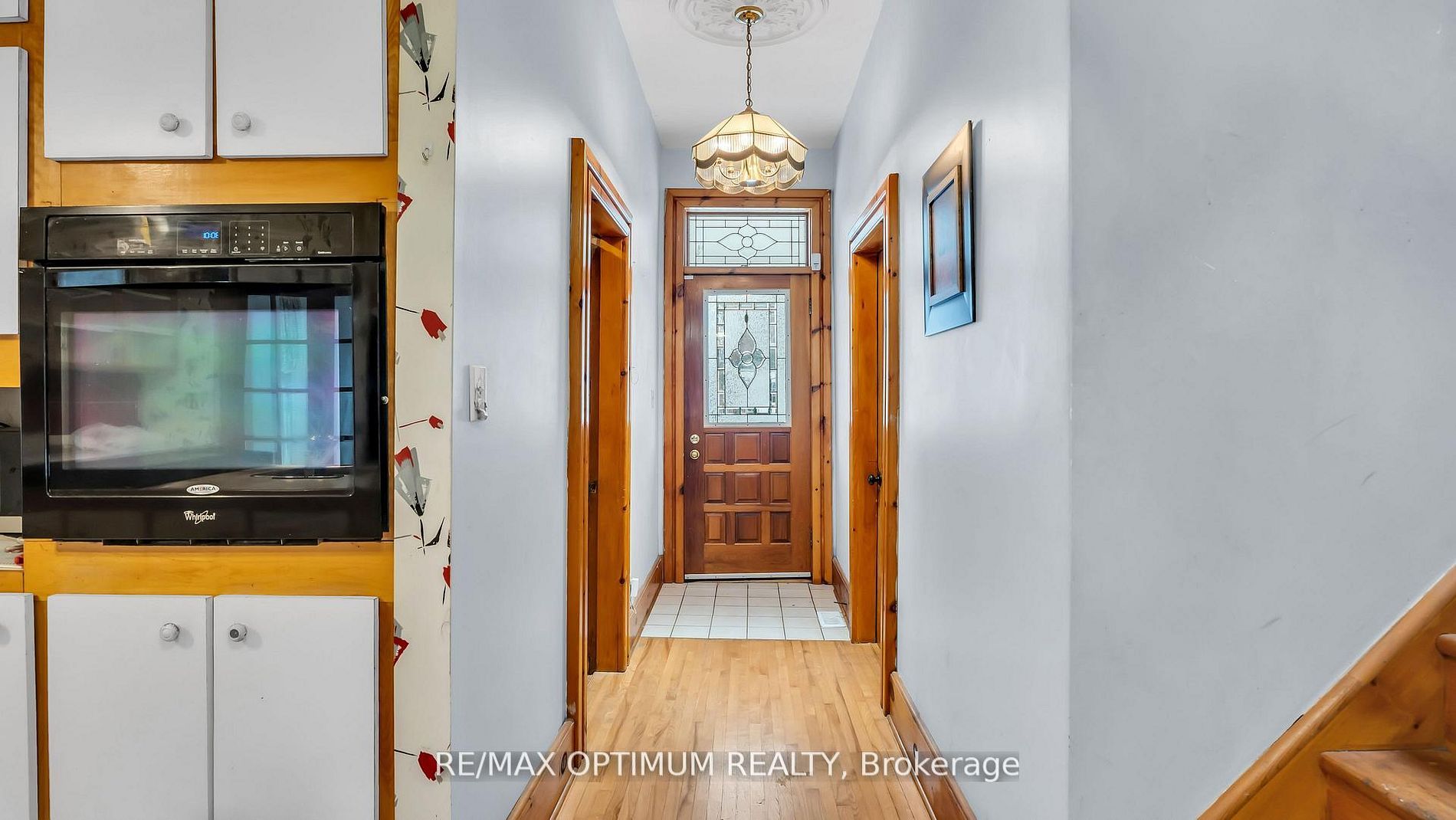 4 Denison Avenue, Brampton, ON L6X 1E6 photo 5