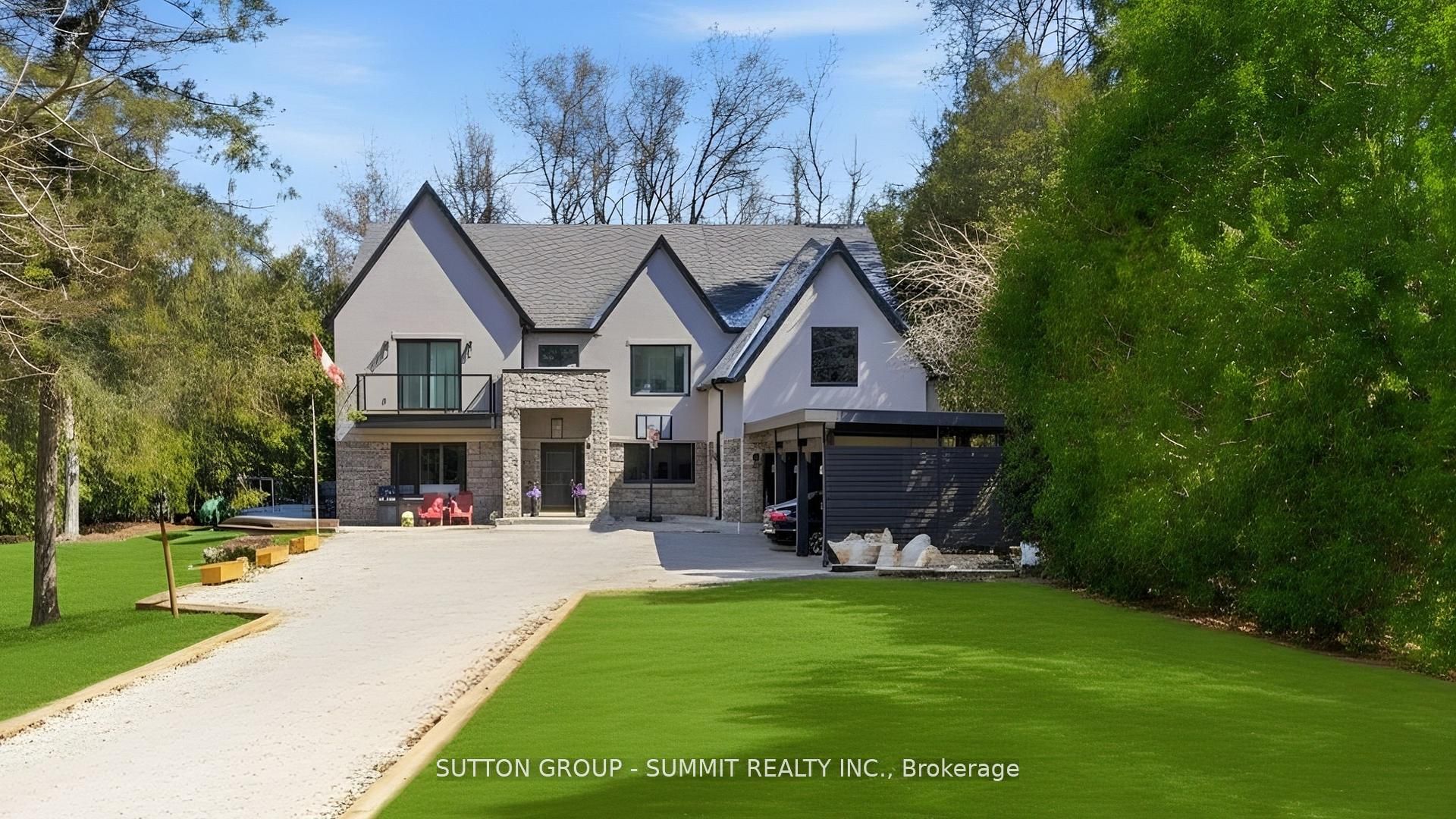 8767 Twiss Road, Milton, ON L0P 1B0 photo 2