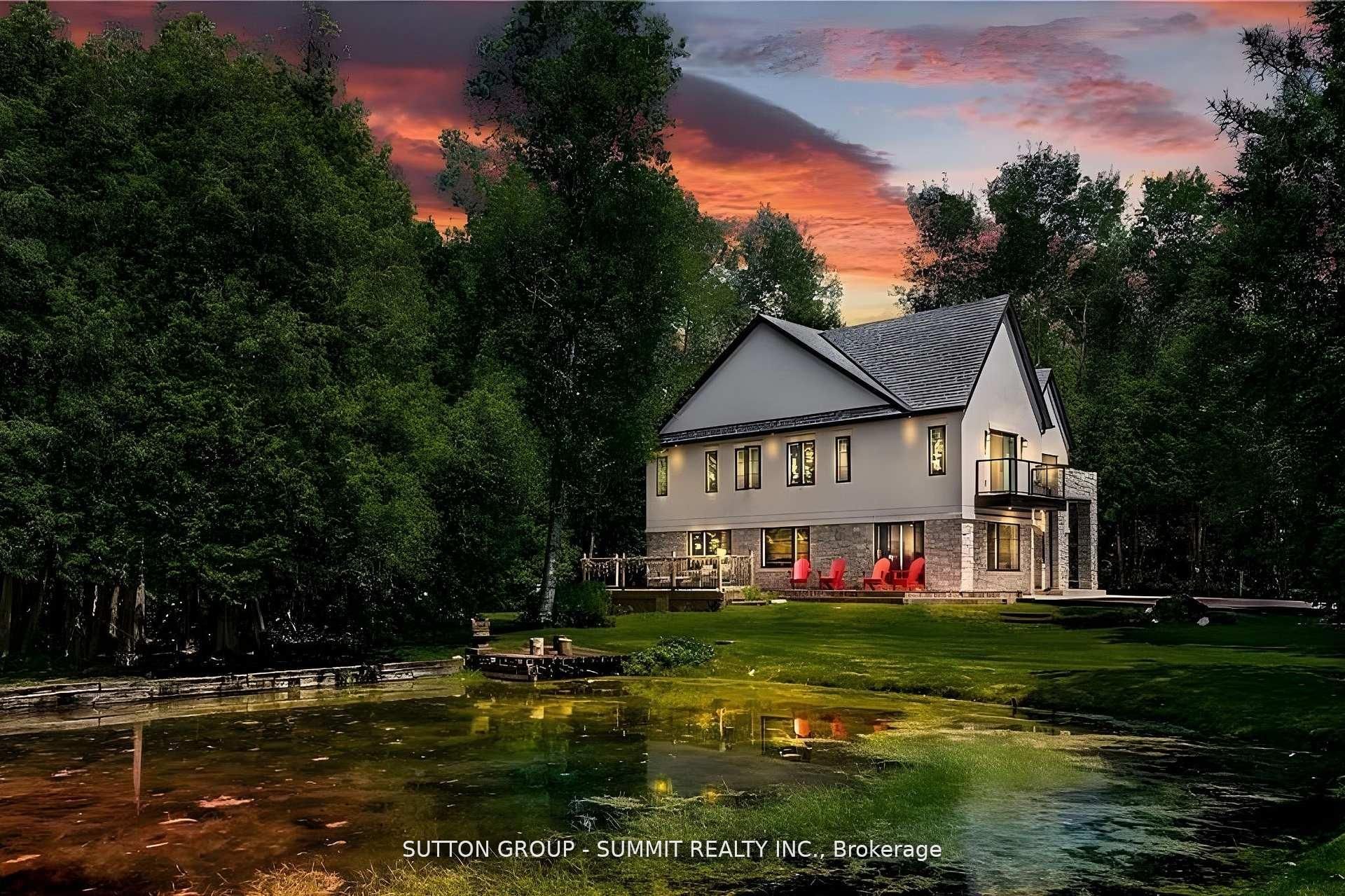 8767 Twiss Road, Milton, ON L0P 1B0 photo 3
