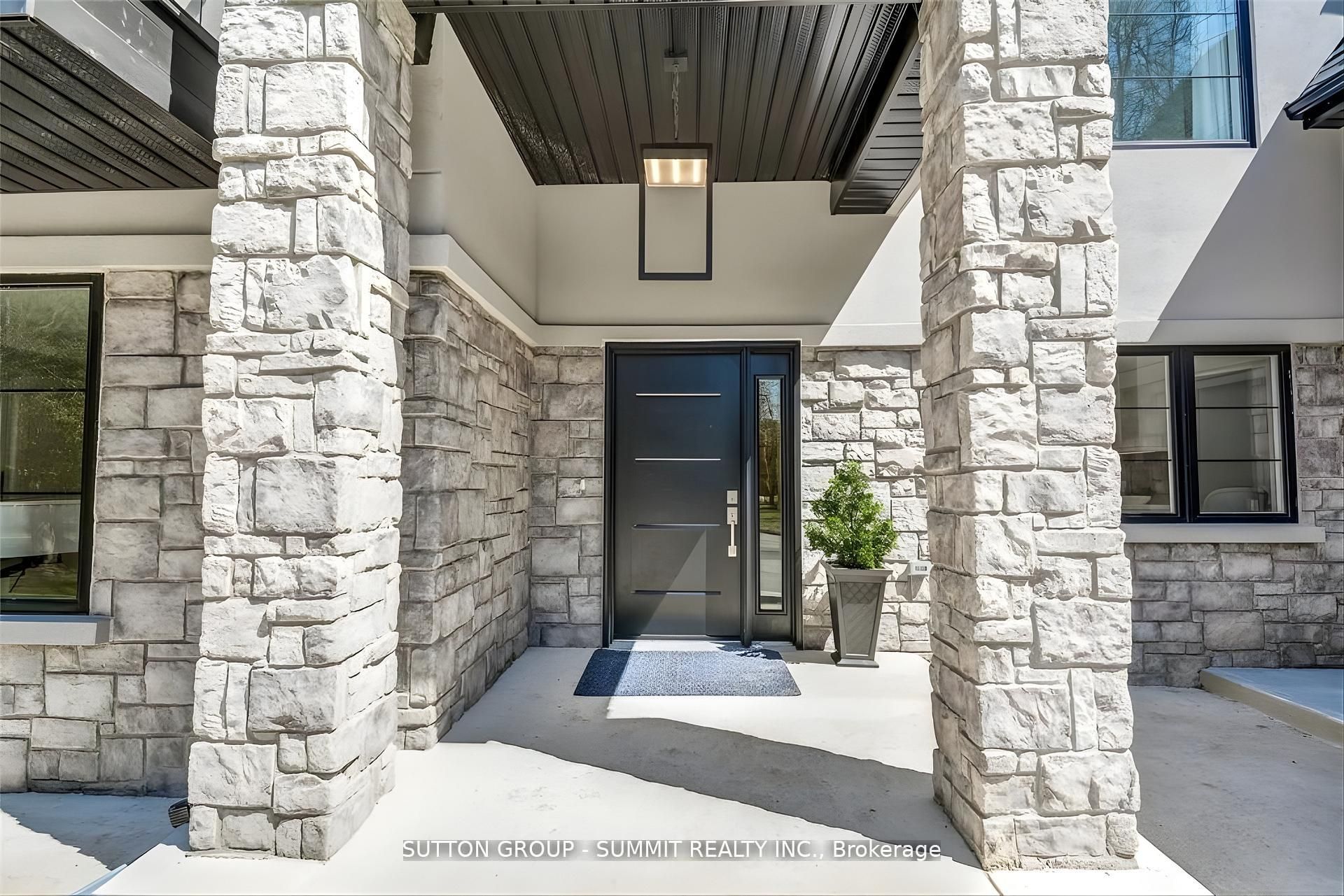 8767 Twiss Road, Milton, ON L0P 1B0 photo 4