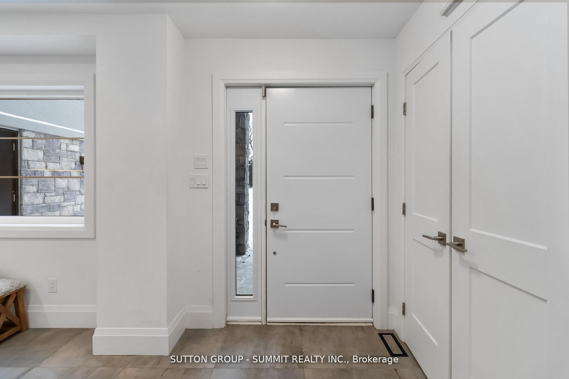 8767 Twiss Road, Milton, ON L0P 1B0 photo 5