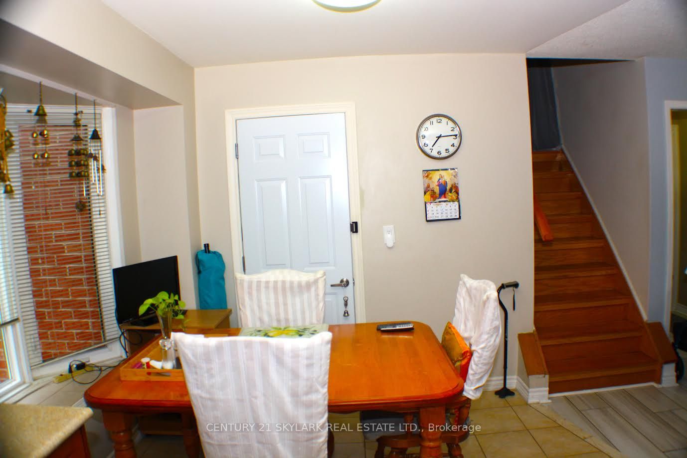 173 Lech Walesa Drive, Mississauga, ON L5B 3H1 photo 5