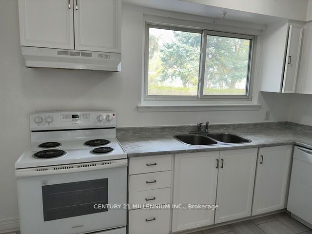 30 Kenilworth Road Upper, Brampton, ON L6V 2B1 photo 3