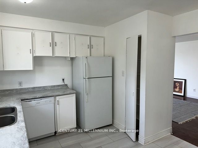 30 Kenilworth Road Upper, Brampton, ON L6V 2B1 photo 4