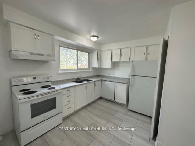 30 Kenilworth Road Upper, Brampton, ON L6V 2B1 photo 5