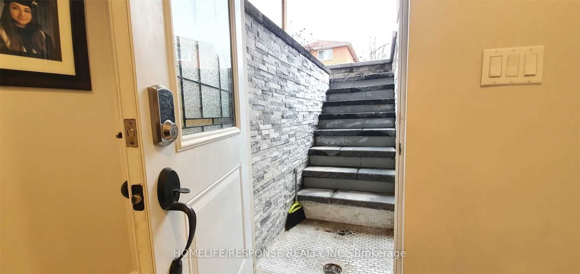 6006 Prairie Circle BASEMENT, Mississauga, ON L5N 6B1